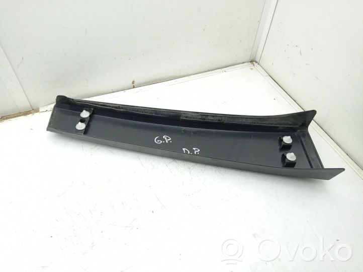 Citroen C4 Grand Picasso Other body part 9659037480