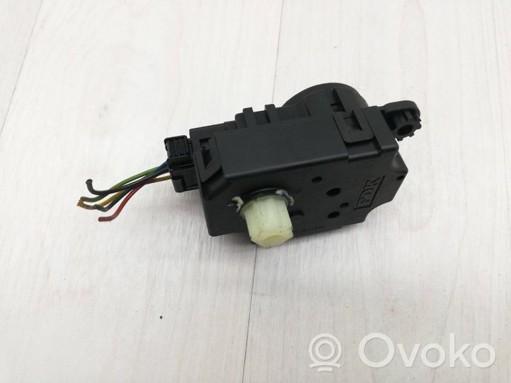 Citroen C3 Picasso Motorino attuatore aria N101980g/e