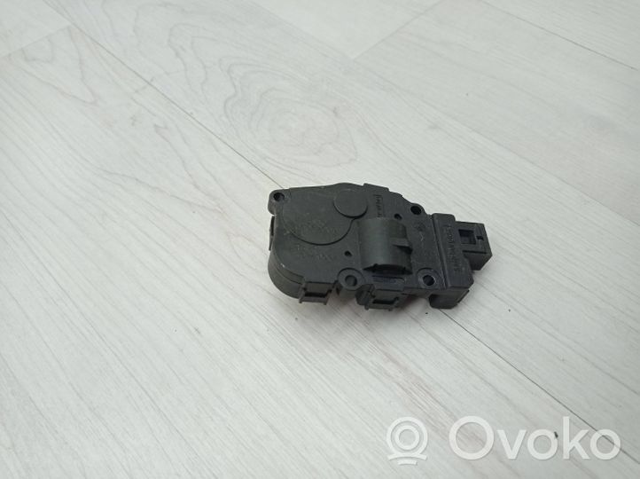 Audi A4 S4 B8 8K Motorino attuatore aria K9749004