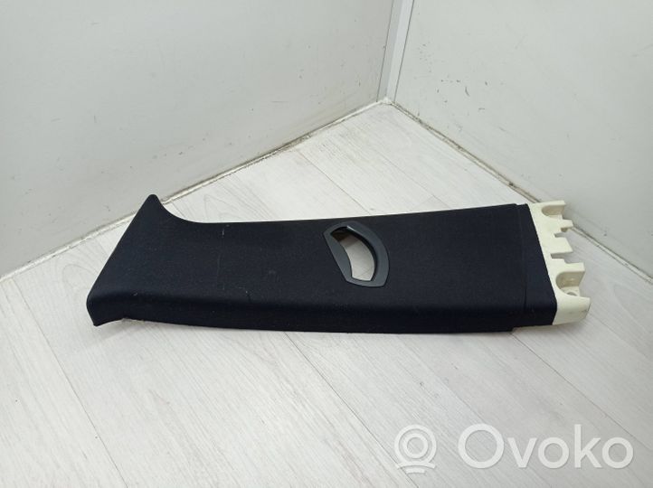 BMW X3 E83 Rivestimento montante (B) (superiore) 3330445