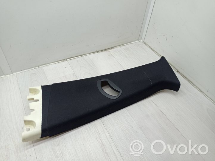 BMW X3 E83 Rivestimento montante (B) (superiore) 3330445