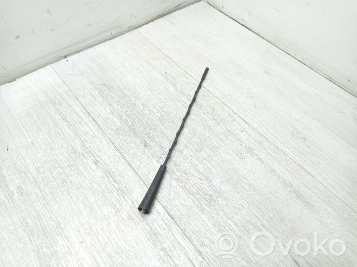 Nissan Qashqai Radio antenna 