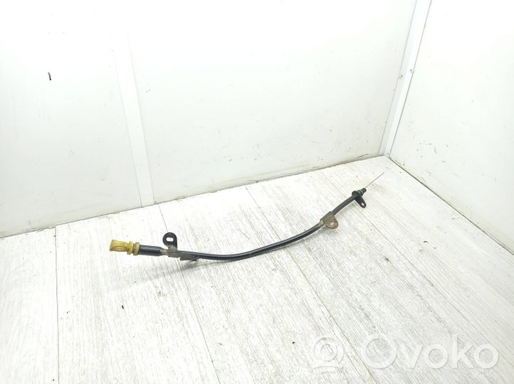 Citroen C5 Tepalo lygio matuoklė 9656336680