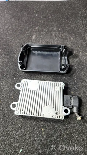 BMW 5 G30 G31 Sensore radar Distronic 6892575