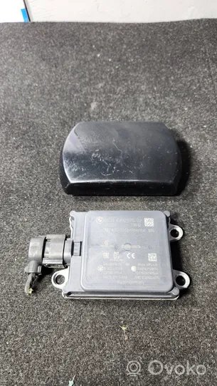 BMW 5 G30 G31 Sensore radar Distronic 6892575