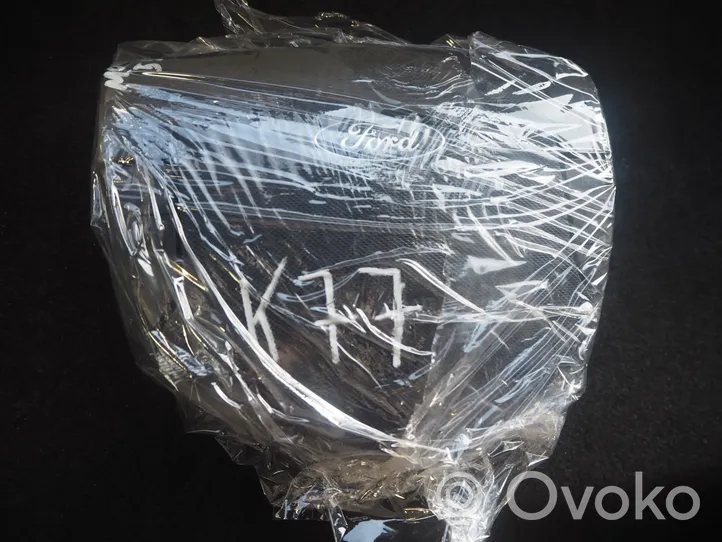 Ford Mondeo Mk III Airbag de volant 1S71F042B85DEW