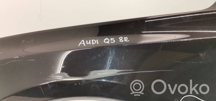 Audi Q5 SQ5 Błotnik przedni 