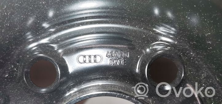 Audi A6 S6 C7 4G R20-vararengas 4G0601027E