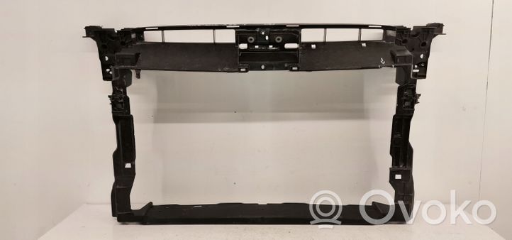 Volkswagen Arteon Radiator support slam panel 3G8805588T