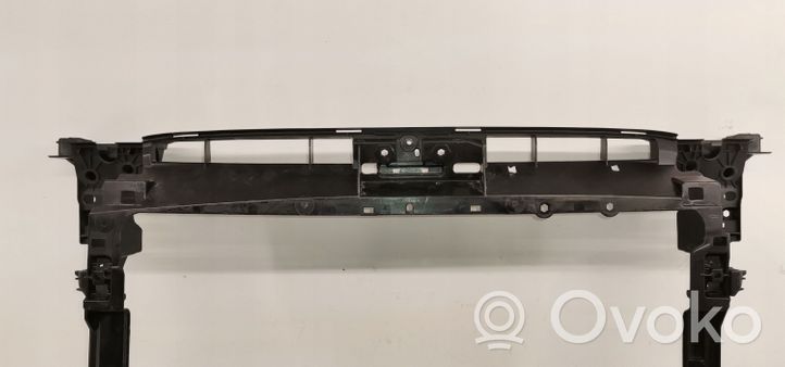 Volkswagen Arteon Pannello di supporto del radiatore 3G8805588AA