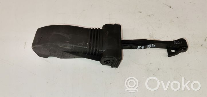 Audi A4 S4 B9 Cerniera finecorsa della portiera anteriore 8W0837249