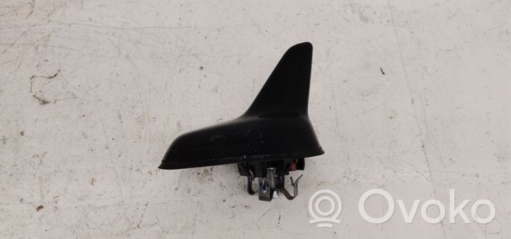 Volkswagen Tiguan GPS Antenne 5Q0035507AH