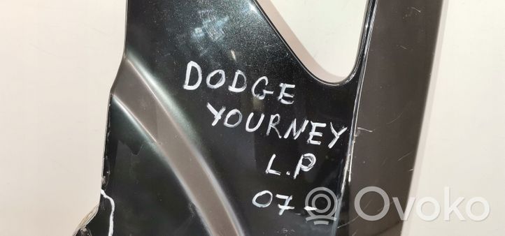 Dodge Journey Błotnik przedni 0976846867