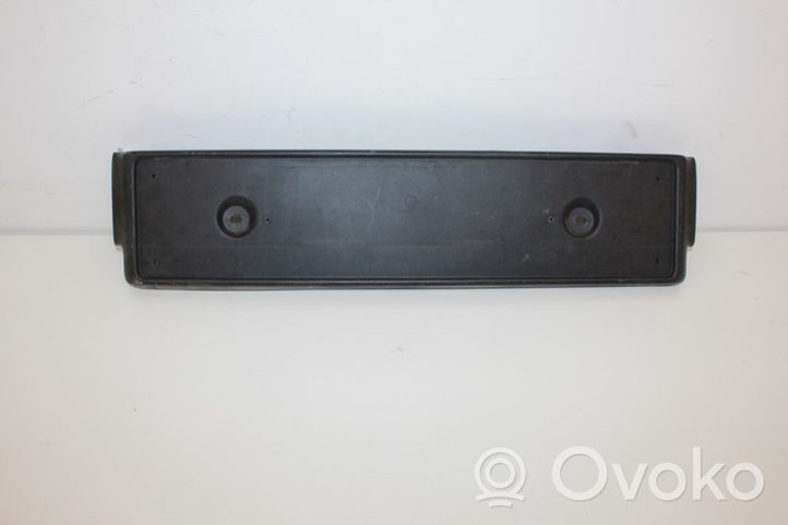 Audi 80 90 S2 B4 Cornice porta targa 8A0807287D