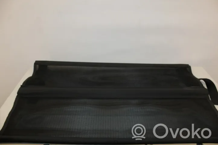 Audi Q5 SQ5 Bagāžas / bagāžnieka kravas bagāžas tīkls 8R0861691A