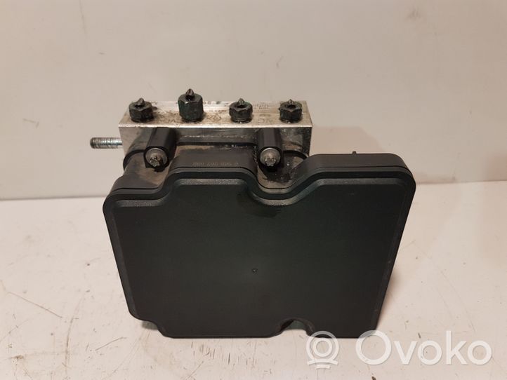 Renault Koleos II ABS Pump 476603871R