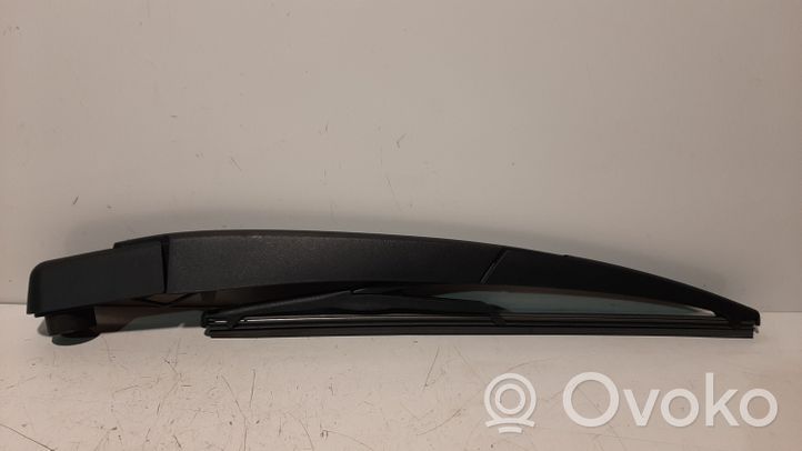 Dacia Duster Rear wiper blade 287807006R