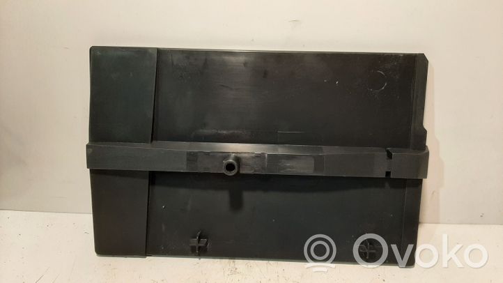 Dacia Duster Battery tray 648947133R