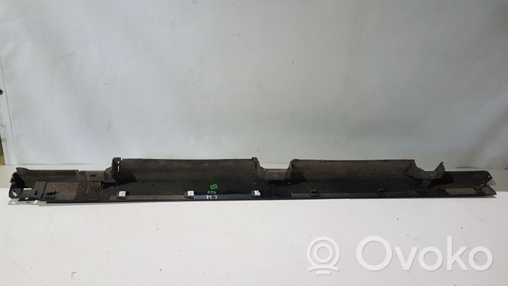 Honda CR-V Side skirt front trim 71850T0GA01