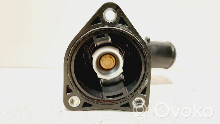 Toyota C-HR Thermostat 1603137010