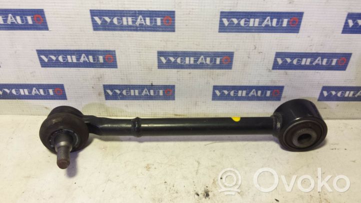 Toyota RAV 4 (XA40) Rear anti-roll bar/stabilizer link 4871042030