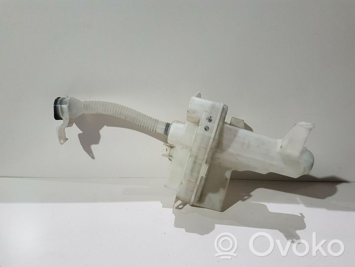 Toyota RAV 4 (XA40) Zbiornik płynu spryskiwaczy lamp 8531542360