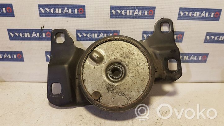 Volvo V40 Supporto della scatola del cambio 31316498