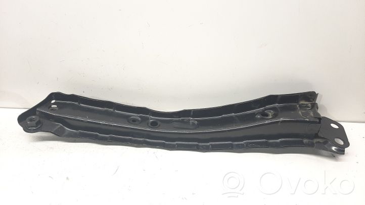 Toyota RAV 4 (XA40) Altra parte della carrozzeria 5110848020