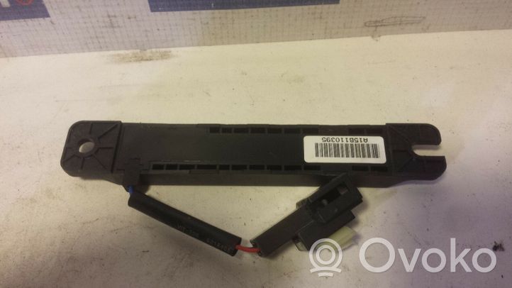 Hyundai ix35 Antenna comfort per interno 954202S390