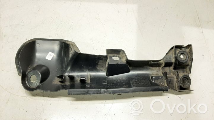 Dacia Duster Other body part 8200372693