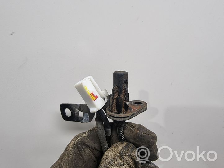 KIA Sportage Sensor de freno del ABS trasero 956812Y500