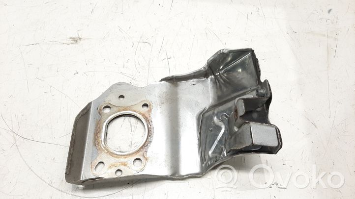 Opel Grandland X Altra parte del vano motore 9808772880