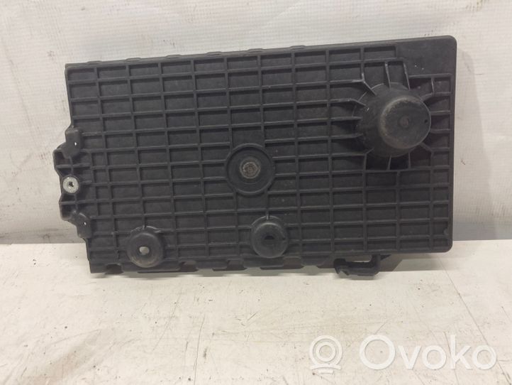 Volvo V60 Battery tray 31301934