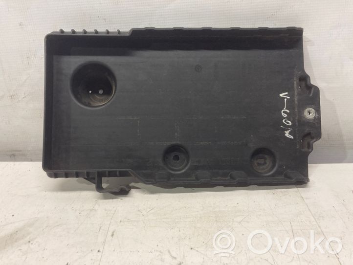 Volvo V60 Battery tray 31301934