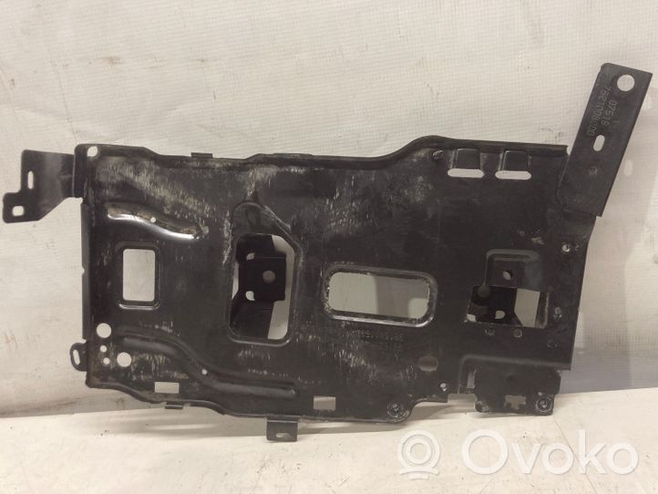 Opel Grandland X Boîte de batterie 9815288480