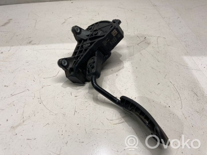 Toyota C-HR Pedale dell’acceleratore 78110F4040