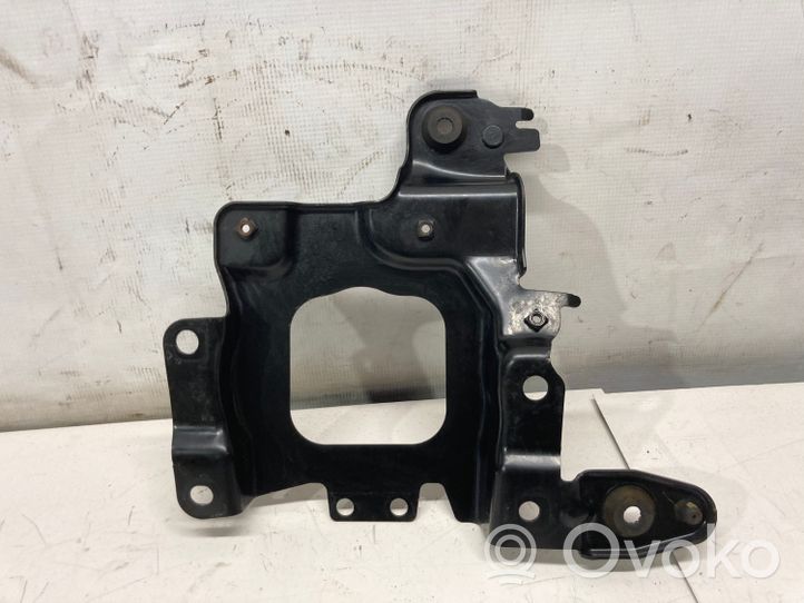 Volvo V40 Support, boîtier de filtre à air 31420307