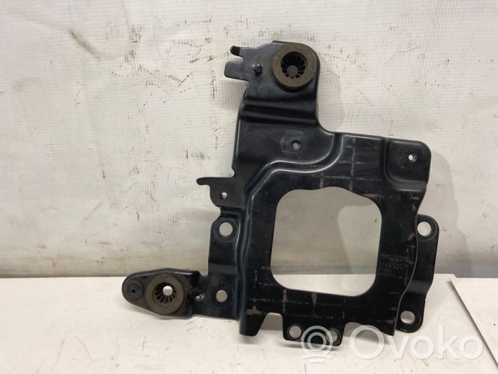 Volvo V40 Support, boîtier de filtre à air 31420307