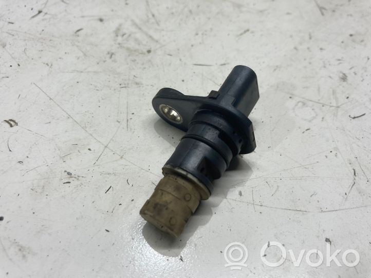 Volvo XC60 Sensore di posizione dell’albero motore 31342468