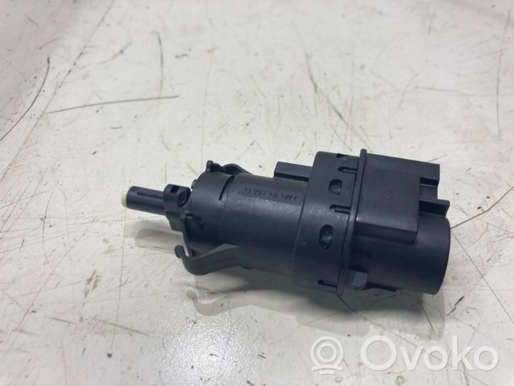 Volvo V60 Brake pedal sensor switch 3M5T13480AC