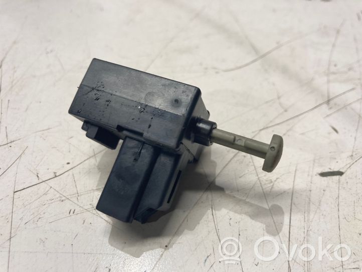 Volvo V60 Brake pedal sensor switch 6G9T11A152AA