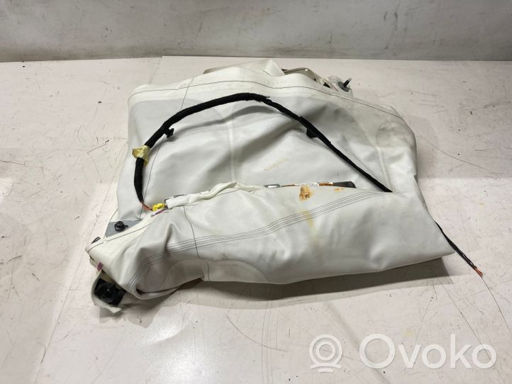 Volvo V60 Airbag de toit P30780647