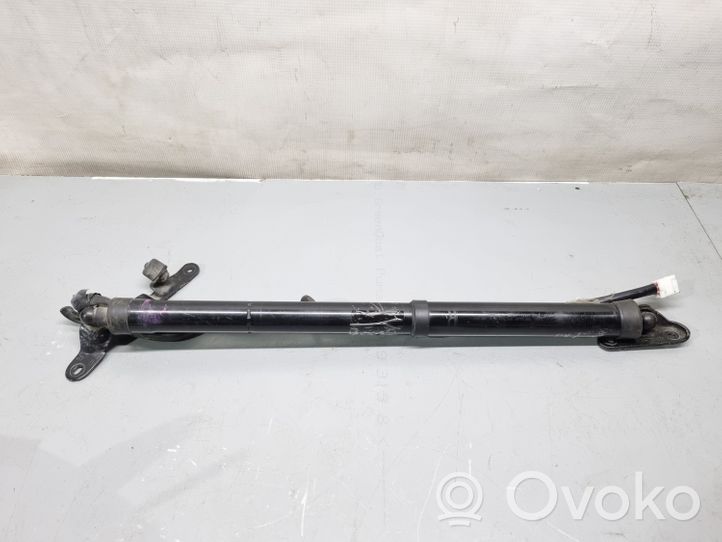 Toyota RAV 4 (XA40) Ammortizzatore portellone posteriore/bagagliaio 6891042013