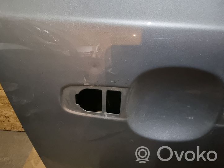 Volvo V40 Portiera anteriore 31402335