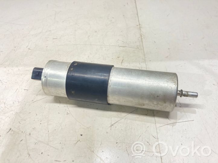 Volvo V40 Filtro carburante 31669472