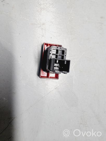 Honda CR-V Hazard light switch 35510TLAA01