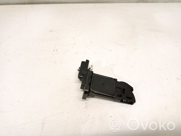 Citroen C5 Aircross Misuratore di portata d'aria 9677093080