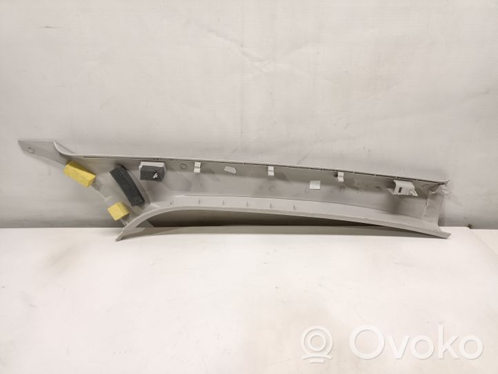 Citroen C5 Aircross Rivestimento montante (A) 98101650BJ