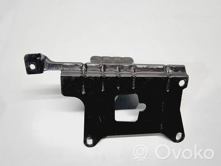 Citroen C5 Aircross Staffa di montaggio della batteria 9810614380