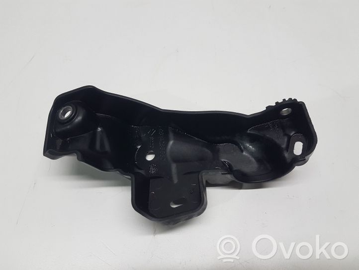 Citroen C5 Aircross Support, suspension du moteur 9814288880